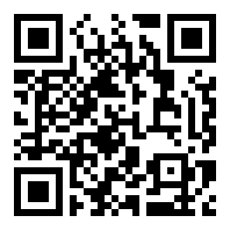 观看视频教程猎人笔记感受中学生五篇的二维码