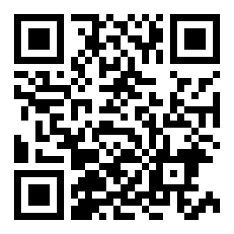 观看视频教程高校党组织战疫示范微党课心得体会范文5篇的二维码