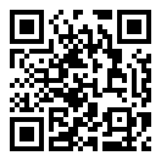 观看视频教程《傅雷家书》读后感标题1500字的二维码