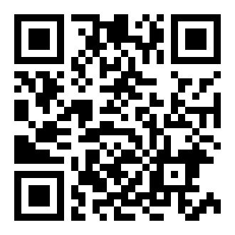 观看视频教程关于全国抗击新冠肺炎疫情表彰大会讲话精神心得体会精选5篇的二维码