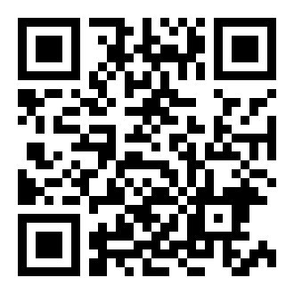 观看视频教程众志成城抗击疫情作文汇总的二维码