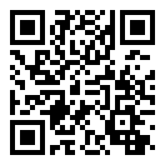 观看视频教程最新高一海的女儿读后感的二维码