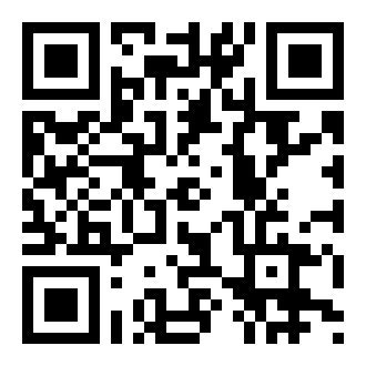 观看视频教程关于疫情中的感人故事作文_抗击疫情的感人故事作文5篇的二维码