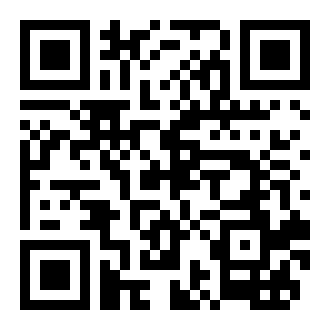 观看视频教程昆虫记笔记550字范文6篇的二维码