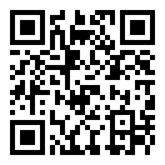 观看视频教程450字我的家乡作文的二维码