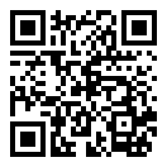 观看视频教程《巴黎圣母院》读后感范文800字精选5篇的二维码