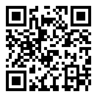 观看视频教程武汉疫情感人事迹暖心事迹作文素材5篇的二维码