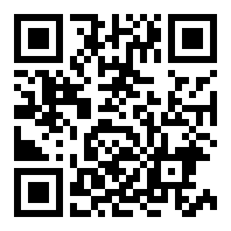 观看视频教程关于此次疫情给人的感想作文的二维码