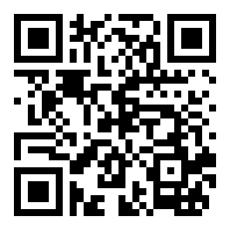 观看视频教程红楼梦读书笔记范文6篇的二维码