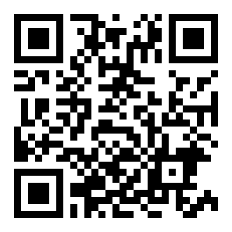 观看视频教程高一红楼梦的笔记作文的二维码
