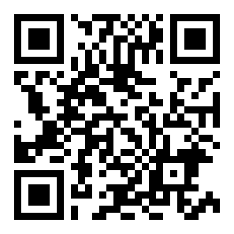 观看视频教程小学数学人教版二下《第6单元 解决问题》重庆胡俊杰的二维码