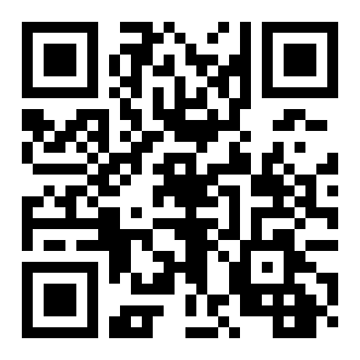 观看视频教程刘燕少儿拉丁舞精品视频教程的二维码