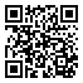 观看视频教程初三青年节青春励志作文欣赏600字精选五篇的二维码