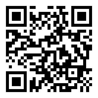 观看视频教程新型冠状病毒肺炎疫情高中作文最新800字3篇的二维码