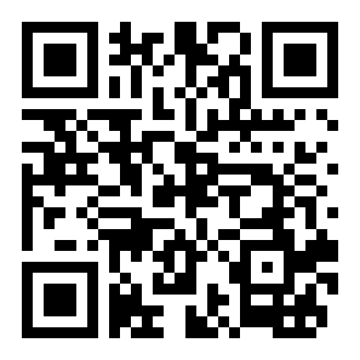 观看视频教程在战疫中成长致敬科学400字观后感5篇精选的二维码