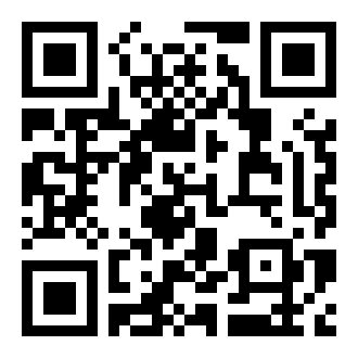 观看视频教程中学生背影读后感700字的二维码