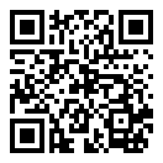 观看视频教程空城计读后感范文的二维码