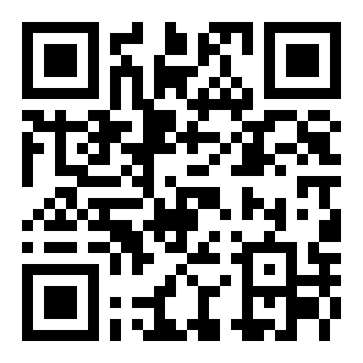 观看视频教程《红楼梦》600字读后感10篇的二维码