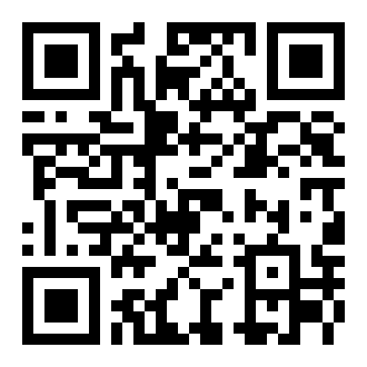 观看视频教程《我和我的祖国》最新电影观后感影评心得5篇精选的二维码