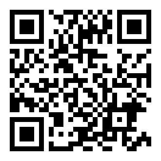 观看视频教程闭幕式_七彩语文杯第三届全国小学语文教师素养大赛(1)的二维码