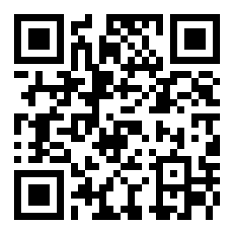 观看视频教程最新《爱的迫降》韩剧观后感剧评5篇_看爱的迫降有感的二维码