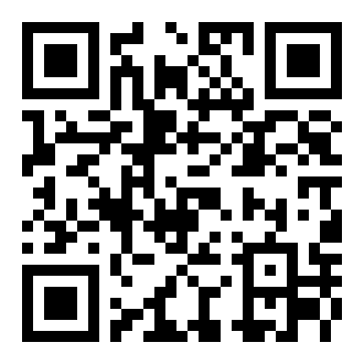 观看视频教程花好月圆读后感初一的二维码