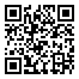 观看视频教程《珍珠鸟》关于信赖的读后感7篇的二维码