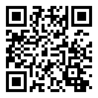 观看视频教程高考生物大纲题型答题技巧的二维码