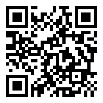 观看视频教程650字拔河比赛优秀作文的二维码