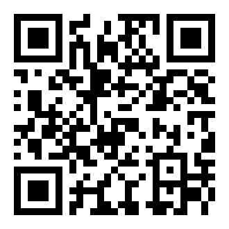 观看视频教程韩剧《爱的迫降》第十集最新观后感剧评5篇精选的二维码