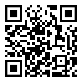 观看视频教程关于放弃的优秀作文范文5篇的二维码