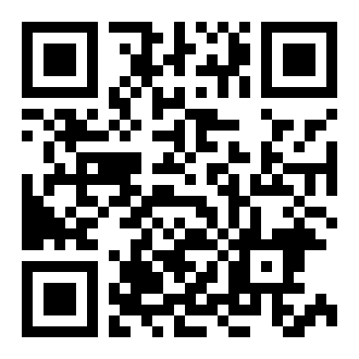 观看视频教程小学生圆明园的读后感五篇的二维码