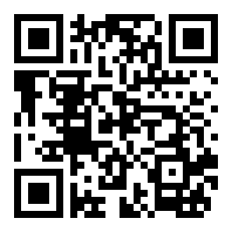 观看视频教程成长话题优秀作文800字的二维码