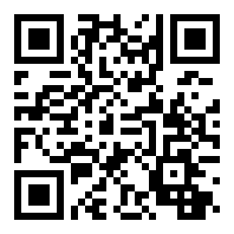 观看视频教程暑假作文650字的二维码