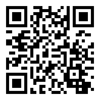 观看视频教程传承中国传统文化优秀作文800字高中5篇的二维码