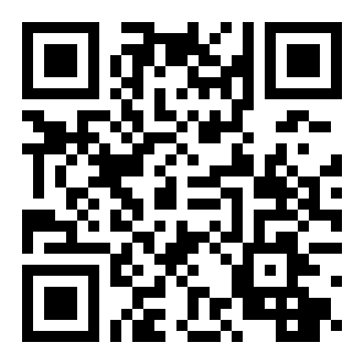 观看视频教程关于初三中考疫情作文范文大全5篇的二维码