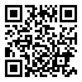 观看视频教程我的伯父鲁迅先生读后感800字作文的二维码