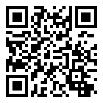 观看视频教程《朝花夕拾》读后感600字8篇的二维码