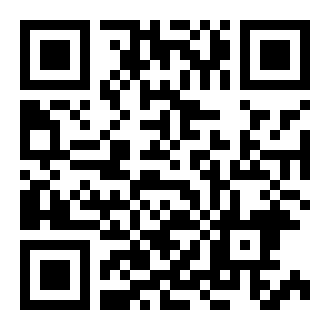 观看视频教程《夏洛的网》小学生读后感300字10篇的二维码