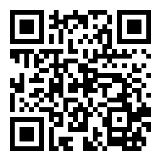 观看视频教程350字作文小狗作文的二维码
