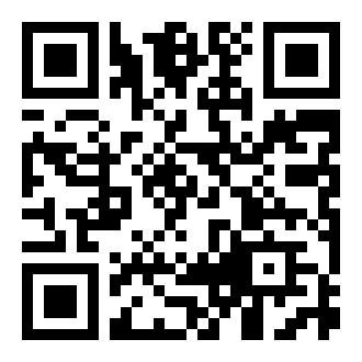 观看视频教程《去年的树》读后感小学作文300字的二维码