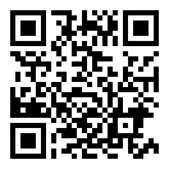 观看视频教程《世界冠军丹尼》读后感范文5篇的二维码