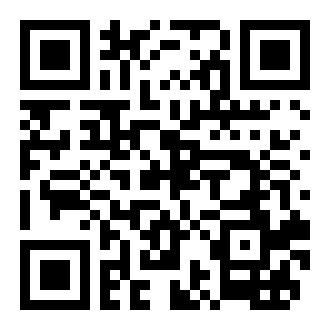 观看视频教程童年趣事为题的优秀作文的二维码