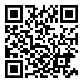 观看视频教程以圆梦为话题高三考生作文900字的二维码
