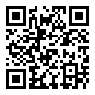 观看视频教程《远处的星星》读后感范文5篇的二维码