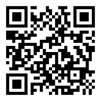 观看视频教程《悲惨世界》读后感文章800字的二维码