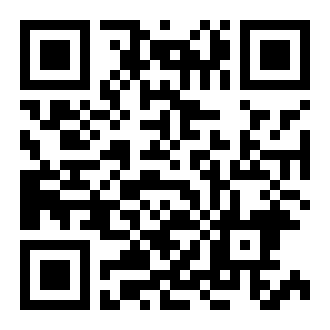 观看视频教程感恩节小学生感恩老师作文450字5篇的二维码