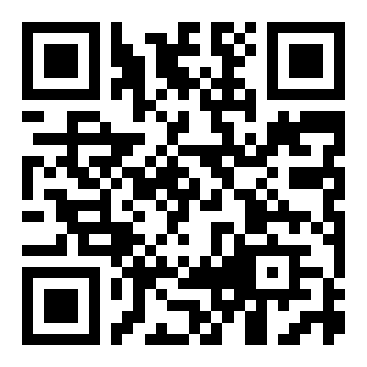 观看视频教程肖战电影《诛仙I》最新观后感影评心得5篇的二维码