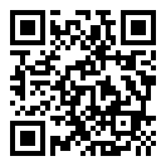 观看视频教程作文我的什么乐园的二维码