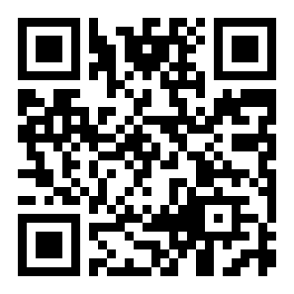 观看视频教程草船借箭优秀读后感600字6篇的二维码